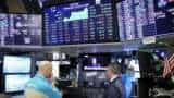 US equities post weekly gains as economy reopening in focus