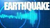 Earthquake in Delhi: Warning! Powerful earthquake could strike National Capital - Don't panic! Read these details to stay alert Earthquake in Delhi: Warning! Powerful earthquake could strike National Capital - Don't panic! Read these details to stay alert