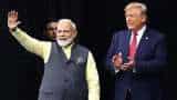 The growing international stature of India under PM Narendra Modi - G7 Summit incomplete without Modi? The growing international stature of India under PM Narendra Modi - G7 Summit incomplete without Modi?