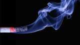 World No Tobacco Day: Here is why this lockdown is the best time to quit smoking, gutkha and khaini World No Tobacco Day: Here is why this lockdown is the best time to quit smoking, gutkha and khaini
