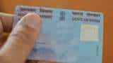 How to apply for instant PAN card online - Very simple! Just follow these steps How to apply for instant PAN card online - Very simple! Just follow these steps