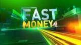 Fast Money: These 20 Shares will help you earn more money today; 1st June, 2020