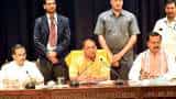 No new tax in Uttar Pradesh to deal with economic impact of COVID: Yogi Adityanath