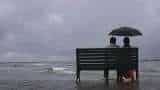 Monsoon in India: IMD to release 2nd South-West Monsoon Season rainfall forecast today - June 1 Monsoon in India: IMD to release 2nd South-West Monsoon Season rainfall forecast today - June 1