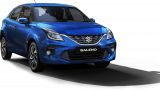 Maruti Suzuki sales in May hit 18,539-unit mark; suffers massive corona hit Maruti Suzuki sales in May hit 18,539-unit mark; suffers massive corona hit