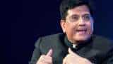 Centre to sell stake in certain pharma PSUs: Goyal