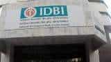 IDBI Bank shares rally 20 pc on robust Mar quarter earnings