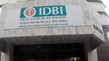 IDBI Bank shares rally 20 pc on robust Mar quarter earnings IDBI Bank shares rally 20 pc on robust Mar quarter earnings