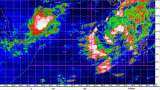 Cyclone Nisarga: Maharashtra, Gujarat alert! Very heavy to extremely heavy rainfall on these dates - Check IMD forecast