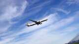 DGCA asks airlines to keep middle seats vacant or provide protective equipment to passengers DGCA asks airlines to keep middle seats vacant or provide protective equipment to passengers