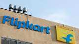 Govt rejects Flipkart&#039;s proposal for entering food retail sector