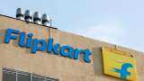 Govt rejects Flipkart's proposal for entering food retail sector Govt rejects Flipkart's proposal for entering food retail sector