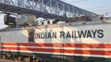 Rail passengers alert! You won't be allowed to enter railway station, train if you don't follow these rules Rail passengers alert! You won't be allowed to enter railway station, train if you don't follow these rules