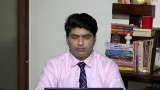 Apki Khabar Apka Fayda: Cyclone Nisarga to hit Mumbai, What are the preparations? Apki Khabar Apka Fayda: Cyclone Nisarga to hit Mumbai, What are the preparations?