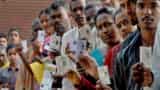 After incidents of voter cards online fraud, Delhi CEO asks people to do this After incidents of voter cards online fraud, Delhi CEO asks people to do this
