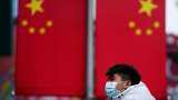 China threatens to retaliate against US over Hong Kong China threatens to retaliate against US over Hong Kong