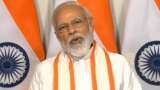 Narendra Modi addresses 125th-year celebrations of CII: Complete details of what all PM said