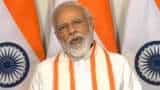 Narendra Modi addresses 125th-year celebrations of CII: Complete details of what all PM said Narendra Modi addresses 125th-year celebrations of CII: Complete details of what all PM said