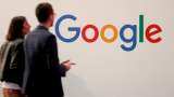 Google unveils new Android tools to help you get restful sleep Google unveils new Android tools to help you get restful sleep