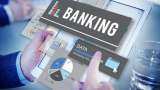 Online payment transactions: BEWARE of EventBot Android trojan! Tips to remain safe from this OTP-based fraud Online payment transactions: BEWARE of EventBot Android trojan! Tips to remain safe from this OTP-based fraud