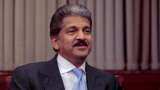 Who will save Indian economy? Anand Mahindra reveals his knights in shining armour