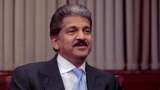 Who will save Indian economy? Anand Mahindra reveals his knights in shining armour Who will save Indian economy? Anand Mahindra reveals his knights in shining armour