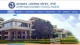 JAC 9th Result 2020: Declared! Here is how to check Jharkhand Class 9 Result at jacresults.com JAC 9th Result 2020: Declared! Here is how to check Jharkhand Class 9 Result at jacresults.com