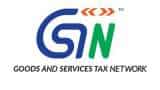 GSTN alert! New registration functionality enabled on GST portal - Check who will benefit and how to use GSTN alert! New registration functionality enabled on GST portal - Check who will benefit and how to use