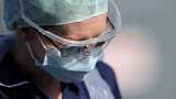 Good News! IIT Roorkee researchers develop system for facemasks to tackle COVID-19 Good News! IIT Roorkee researchers develop system for facemasks to tackle COVID-19
