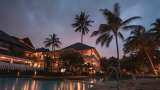 Hotel industry alert! How long will hospitality sector take to bounce back? Survey reveals eye-opening details Hotel industry alert! How long will hospitality sector take to bounce back? Survey reveals eye-opening details