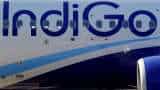 IndiGo posts Rs 870.8 cr Q4 net loss, 1st ever FY net loss