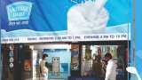 High demand for Safal fruits, vegetables helps Mother Dairy amid lockdown