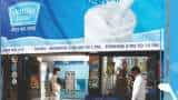 High demand for Safal fruits, vegetables helps Mother Dairy amid lockdown