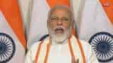 Pradhan Mantri Garib Kalyan Package: Rs 53,248 crore assistance given to 42 cr people; Rs 16,394 cr to PM Kisan beneficiaries Pradhan Mantri Garib Kalyan Package: Rs 53,248 crore assistance given to 42 cr people; Rs 16,394 cr to PM Kisan beneficiaries