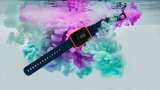Amazfit Bip S with 40 days of battery life, colour display launched in India at Rs 4,999 Amazfit Bip S with 40 days of battery life, colour display launched in India at Rs 4,999