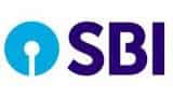 SBI reduces savings bank deposits rates - Check latest details