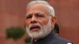 Modi accepts Trump's offer to be part of 'expanded' G7 to discuss China Modi accepts Trump's offer to be part of 'expanded' G7 to discuss China
