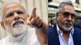 Vijay Mallya News: The end of good times is almost here! Absconding business tycoon set to be extradited to India 