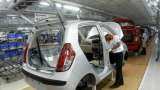 Hyundai introduces upgraded online retail platform 'Click to Buy' Hyundai introduces upgraded online retail platform 'Click to Buy'