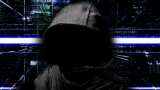 MNRE cautions against fake websites for PM-KUSUM Scheme MNRE cautions against fake websites for PM-KUSUM Scheme
