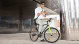 On world bicycle day, Atlas Cycles shuts Sahibabad plant, announces temporary lay off of 1000 employees On world bicycle day, Atlas Cycles shuts Sahibabad plant, announces temporary lay off of 1000 employees