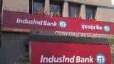 Good news for self-employed, businessmen! This bank offers bank account opening without any paper work Good news for self-employed, businessmen! This bank offers bank account opening without any paper work