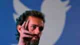 Twitter CEO Dorsey says download Signal as US protests gain steam Twitter CEO Dorsey says download Signal as US protests gain steam