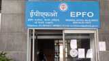Applied for withdrawing Provident Fund money from EPFO? Here is how to check claim status online Applied for withdrawing Provident Fund money from EPFO? Here is how to check claim status online