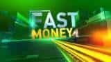 Fast Money: These 20 Shares will help you earn more money today; June 5, 2020