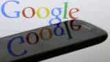 1 out of 3 Indians watches online video; Hindi most preferred language: Google 1 out of 3 Indians watches online video; Hindi most preferred language: Google