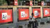 Bharti Airtel share price: No jump today as telco sends statement on $2 bn Airtel-Amazon deal report to SEBI Bharti Airtel share price: No jump today as telco sends statement on $2 bn Airtel-Amazon deal report to SEBI