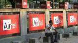 Bharti Airtel share price: No jump today as telco sends statement on $2 bn Airtel-Amazon deal report to SEBI