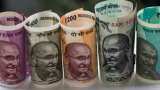 Rupee against dollar: This RBI action may keep Indian currency in 75-76 range, say experts Rupee against dollar: This RBI action may keep Indian currency in 75-76 range, say experts