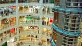 SOPs for malls: Masks, social distancing and no large gatherings